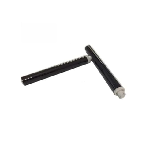 Tambour OPC Kyocera FS2100 kit lame nettoyage rouleau PCR laser