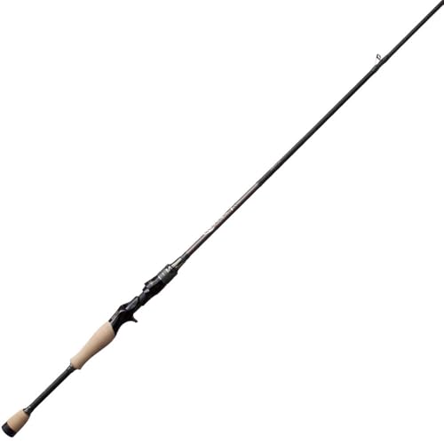 ���K�o�X(Megabass) OROCHI X10 2piece F2.1/2st-67XT 2P