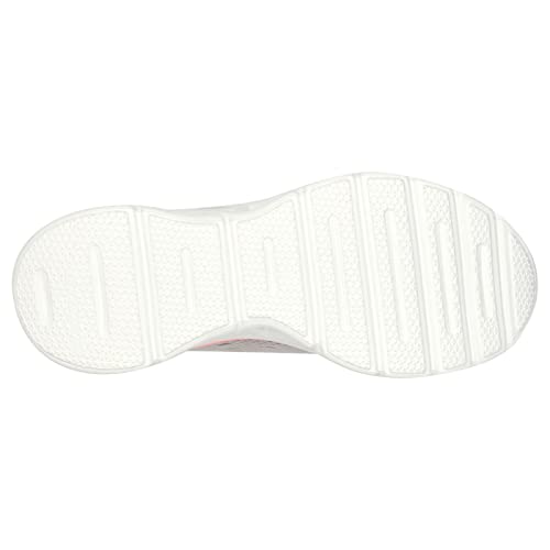 Skechers Glide-Step Sport-Fresh Charm 5.5