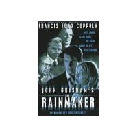 The Rainmaker