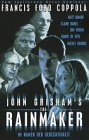 Bild: The Rainmaker [VHS] f�r 23,80 EUR  bei Amazon