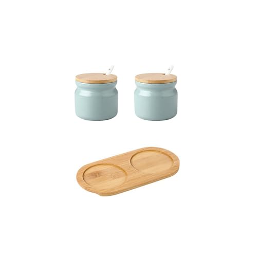 zjdgweh    [    e IC{g XpCX{g RVE  3F ؑ t XgbJ[ Xg ƒ Lb` pi (2Zbg O[,XpCXr)