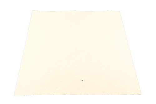Giles Paper, Filter, 15-1/2 X 21-3/8, Gef, Ggf