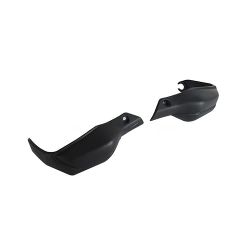 Protège-mains X-ADV 750 cadre de protection contre le froid