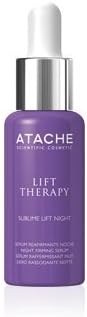 Atache Sublime Lift Night Serum