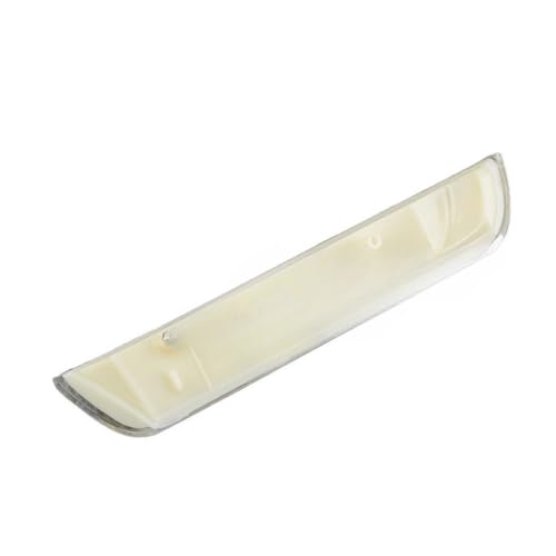 Luz intermitente señal giro espejo impermeable para Veracruz e IX55 2007-2012 3