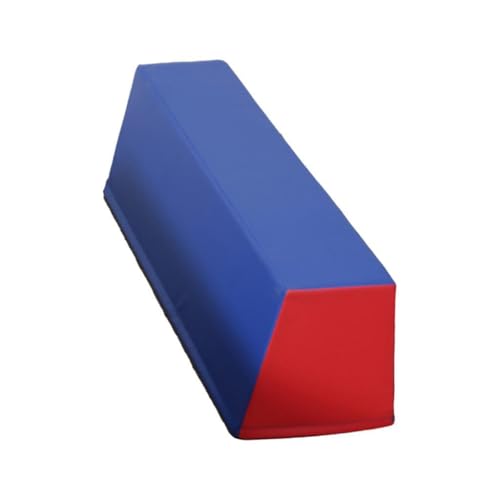 PciDinFo oXr[ q^ yʐ݌v \tgR[i[ PVCJo[ D AWeBP {fBXgOXAbv c[ɓKp, 