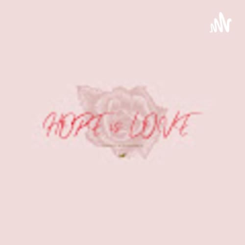 Past To Present Podcast Por  arte de portada