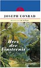 Herz der Finsternis
