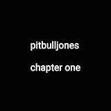 Pitbulljones