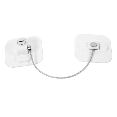 LckCryspho ①Ƀ_CbN  lp ? sv @\ZLeB hAb` for ① Lrlbg o