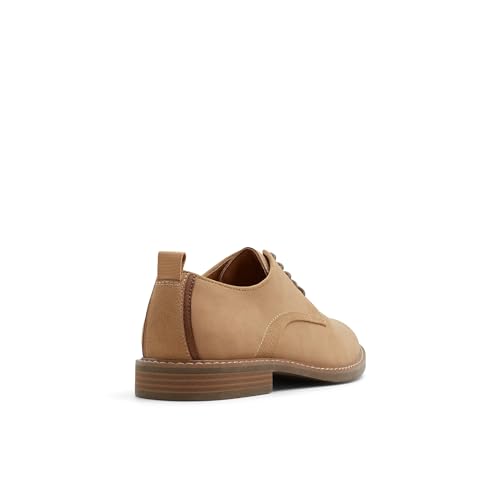 Call It Spring Men's Newland Oxford3