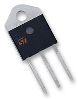 THYRISTOR, 50A, 800V, TOP3 BTW69-800RG di