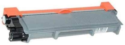 Dr cartridge point TN 2365 for Brother TN-2365 Toner Cartridge Compatible for Brother HL-L2321D, L2361DN, L2366DW, L2320d, DCP-L2541DW, L2520D, MFC-L2701D, L2701DW (1PC)