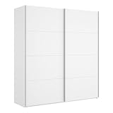 Zoom IMG-2 dmora guardaroba 2 ante saltoro Zoom IMG-2 dmora guardaroba 2 ante saltoro