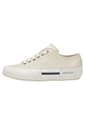 Image of Candice Cooper Mens Sanborn Patch S