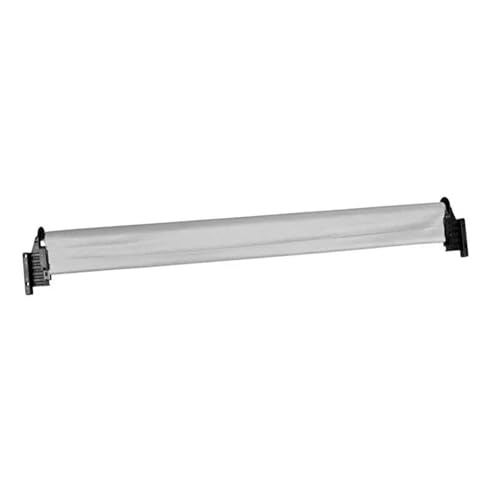 Parasol Parabrisas Cortina De Techo Interior Para Coche, Parasol Panorámico Para F07 GT5 528i 535i 550i GT 54107237591 Parasol Luna De Coche(Titanio)