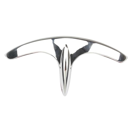 Carénage avant de moto pour Goldwing GL1800 2001-2017 garde boue Valkyrie
