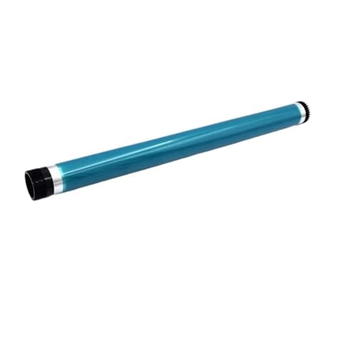 Tambour OPC DR411 haute longévité pour copieur Konica Bizhub 223 363 impression nette