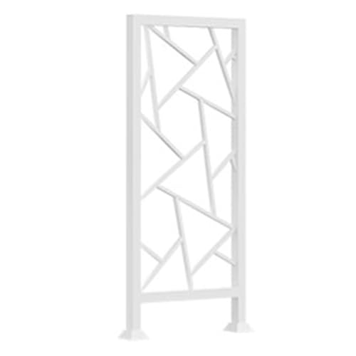 HEFJIAYCIQ EOp肷LbgASKi肷肨уfbLtFXAt@~[zeABAAfbLAoRj[p,White 6,40x105cm