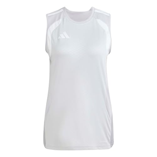 adidas T-Shirt Tiro26 League Enfant Haut de Sport pour Entraînement