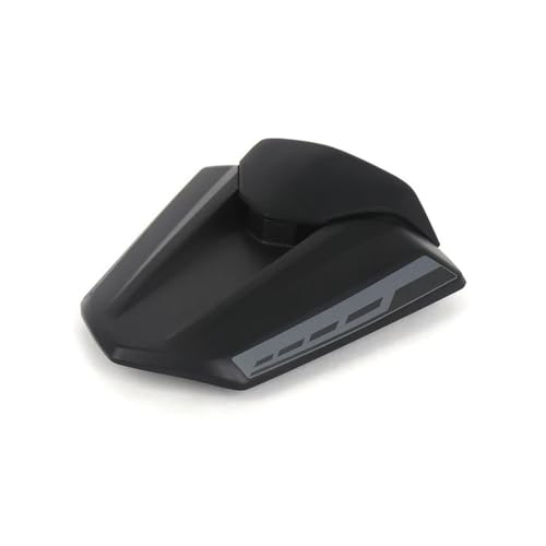 Coque arrière CB750 Hornet pour remplacer la selle passager inesthétique