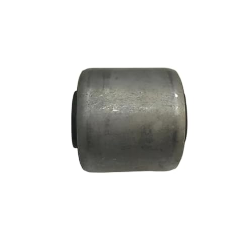 Buje del brazo de control para suspensión delantera de BMW E87 120i 118i 118d