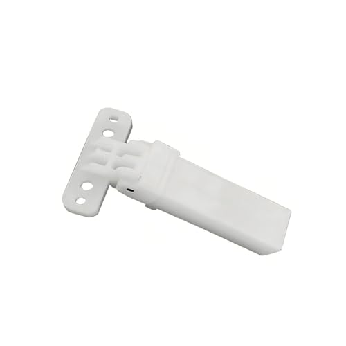 Charnière ADF JC97-03190A pour imprimante Samsung C480 M2070 M2870 en lot de 10 pièces
