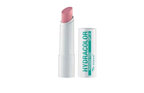 Hydracolor light pink FB 41 Lippenpflege