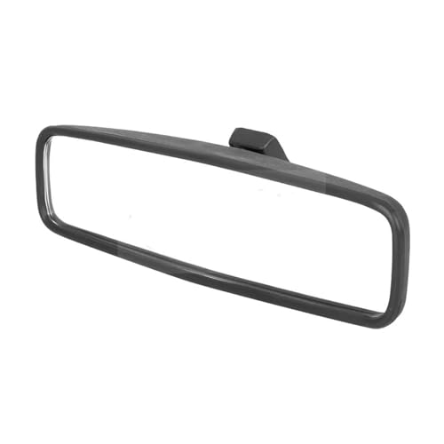 Espejo retrovisor interior de coche para Toyota Aygo recambio Master 814842