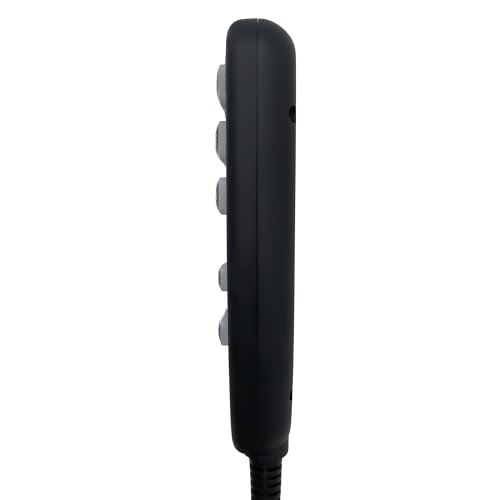 Télécommande Raffel Systems HC 2R2B 02 avec boîte de jonction 10 boutons pour lit médicalisé - 8
