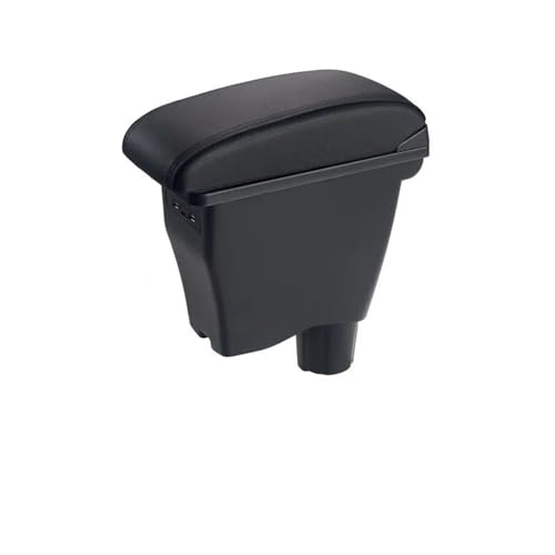 R\[{bNX ɓKX}[g ɓK453p ɓKtH[c[p ɓKtH[tH[p 2015 2016 2017 2018 A[Xg tp[c [{bNX ԗpA[Xg(Black line USB)