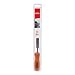Produktbild Oregon Flachfeile TB.-Lehre B4, Q104365