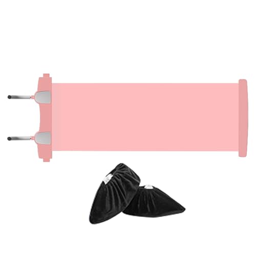 XCh{[h | VbNzRpNgpbh,GNTTCY XCfBO }bg - ƑFlƒWKp