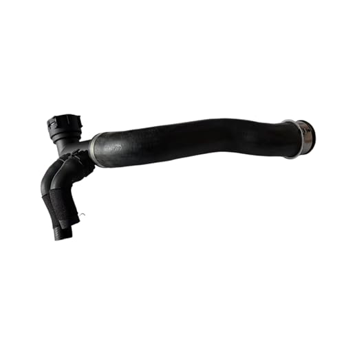 Durite liquide refroidissement Benz GLE63 résout fuite W166 1665001177