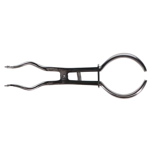 House Brand Dentistry 300177 HSB Force Module Separator #103