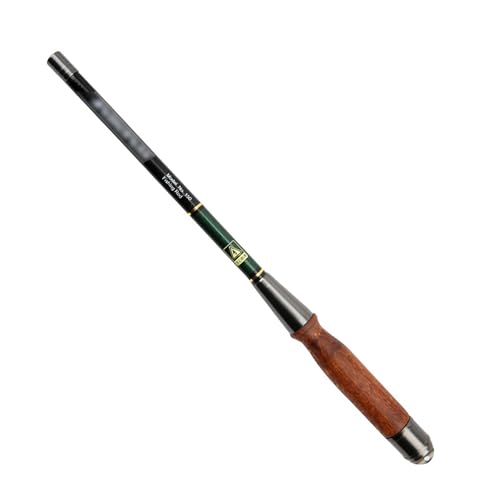 k bh   d ނ ? J[{@ےފ y ^ѕ֗ ϋv Lkނ Wނp RpNg C  k  fishing rod (2.4m,ΐF)