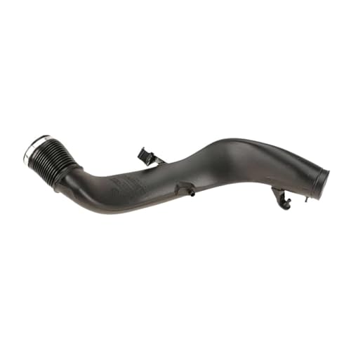 Tuyau d'admission d'air 31338460 pour Volvo S60 S80 V60 V70 XC60 XC70