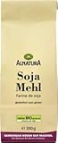 Alnatura