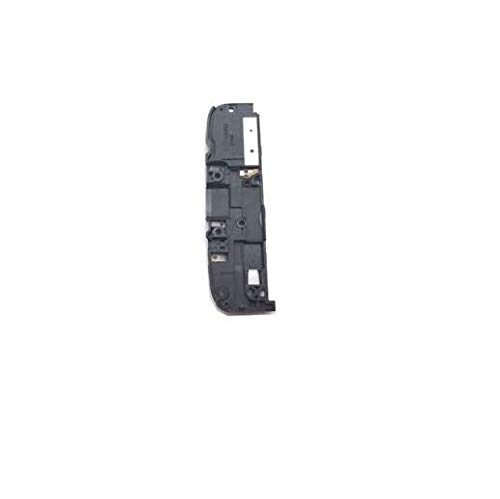 Replacement Ringer Buzzer Compatible with Motorola Moto E4-image-42