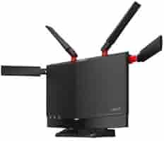 Amazon.co.jp: Buffalo WXR-5700AX7B/D Series WXR-5700AX7B/D Black 