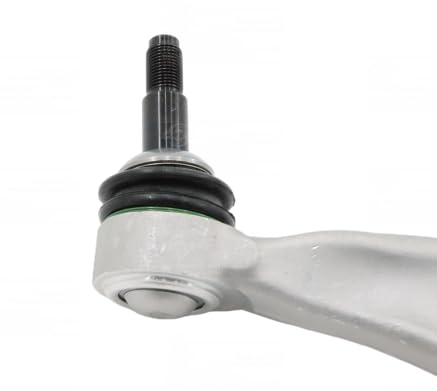Genuine BMW - 31106861152 - Front Lower Control Arm - Right (31-10-6-861-152) 1pc/package SWING ARM 31106861152 YANGMO-AUTO