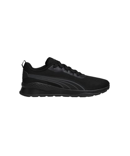 Image of Puma Mens Ridease Sneaker