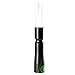 Predator Tactics Throaty Jack - Extra Long Range Raspy Jackrabbit Distress Call, 5.4 in, 97503