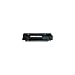 Produktbild HP 83 A schwarz - Toner kompatibel Premium CF283 A