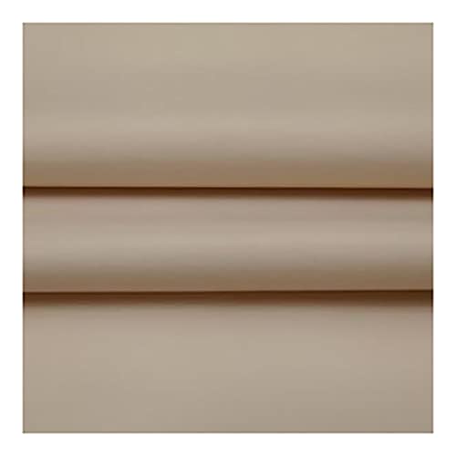 Tissu vinyle imitation cuir pour rénover vos chaises de salle à manger