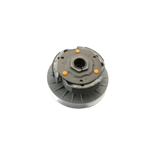 Embrague para motor S 250 y Gts300 de 4 tiempos 300cc 23010-L3D-000