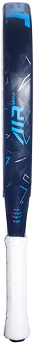 Image of Babolat Air Vertuo 2.5 Padel Racket