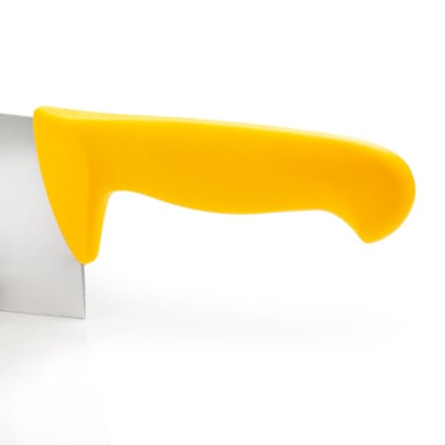 Couteau de boucher Arcos pour couper sans effort les viandes dures