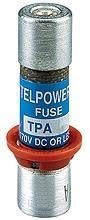 Cooper Bussmann TPA-40 Telpower Alarm Fuse